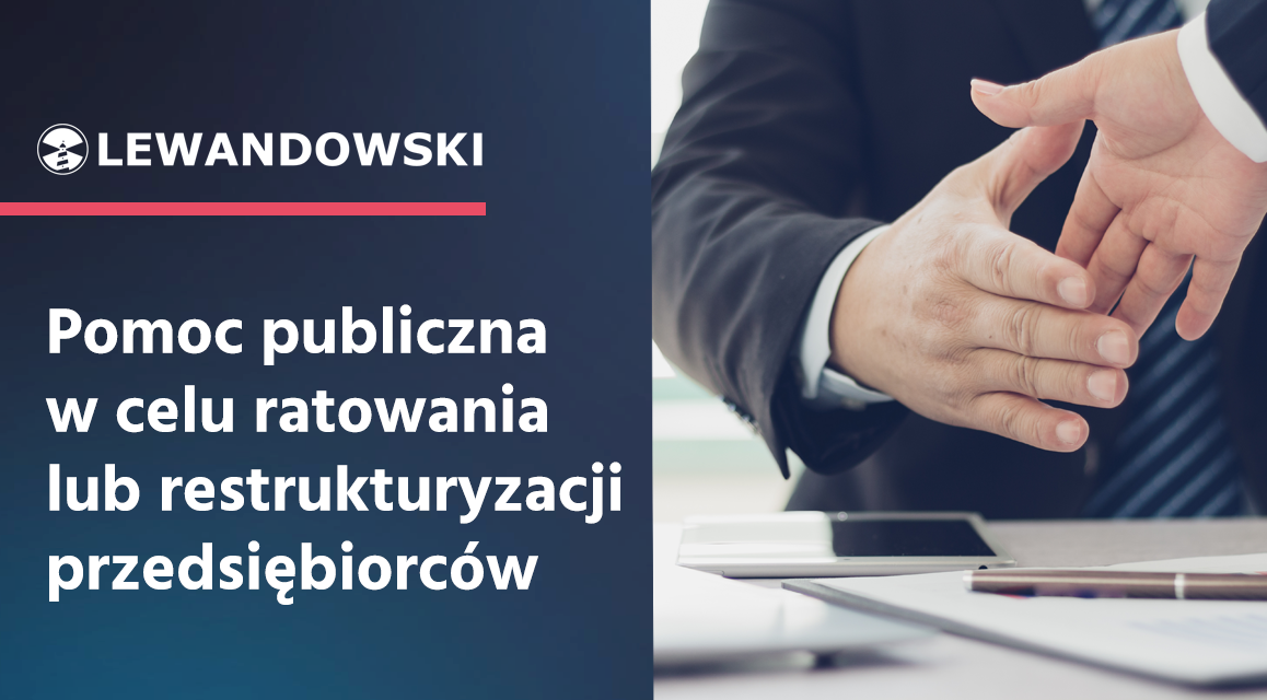 https://lewandowskikancelaria.pl/wp-content/uploads/2021/09/POMOC-PUBLICZNA-1158x640.png