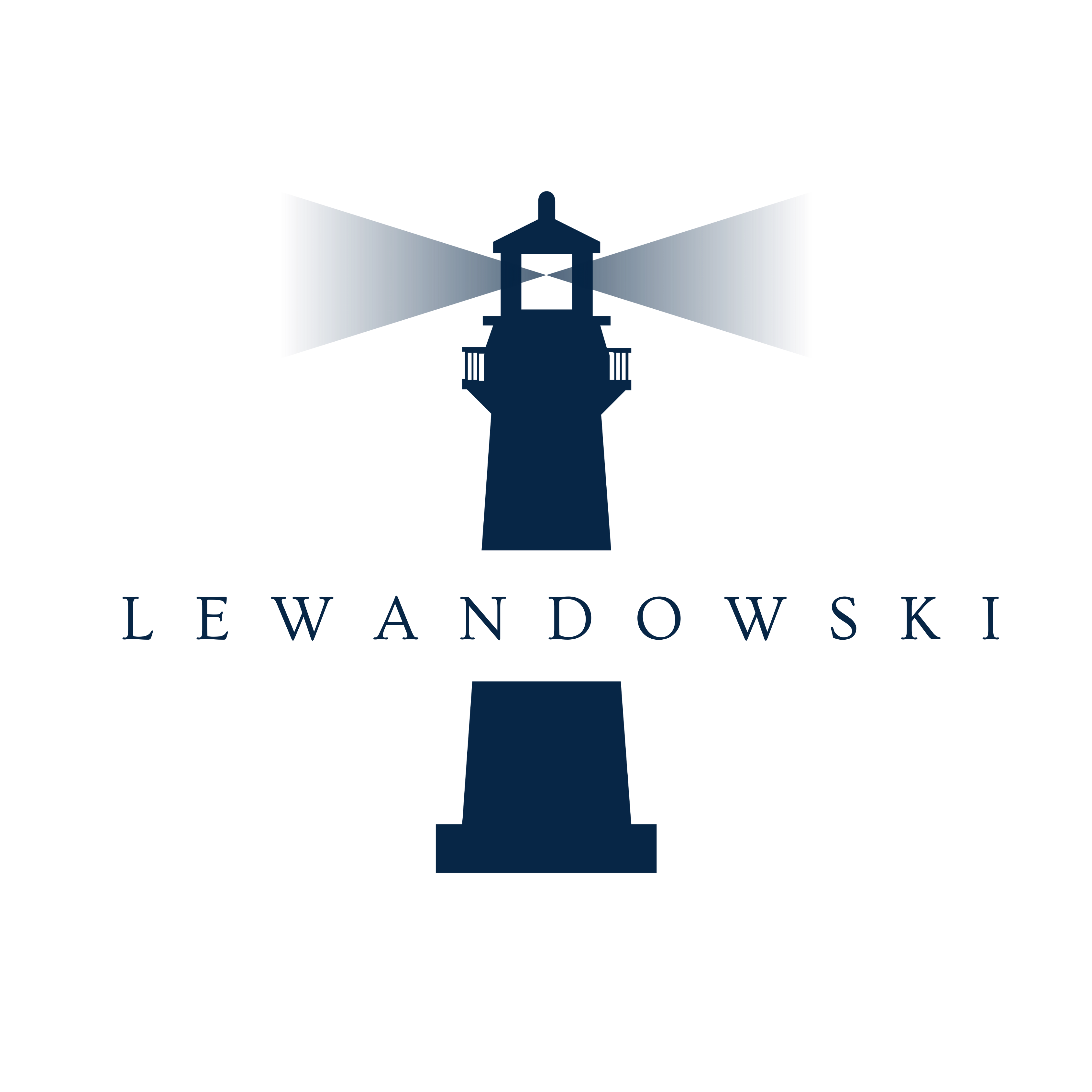 Lewandowski Kancelaria