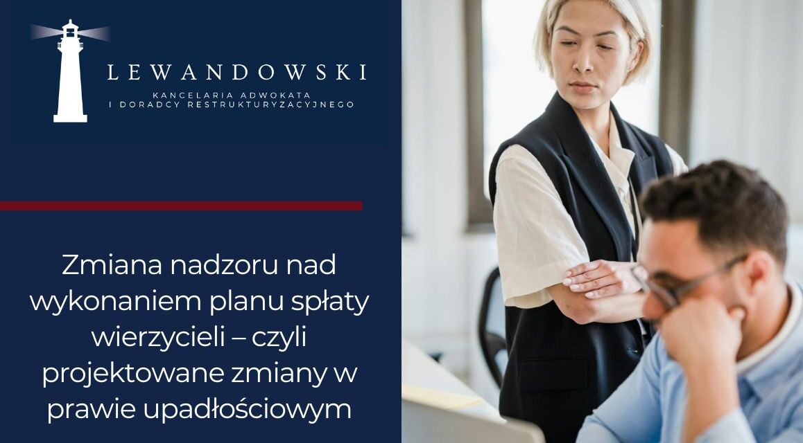 https://lewandowskikancelaria.pl/wp-content/uploads/2025/07/Pawel-BLOG-1-1158x640.jpg
