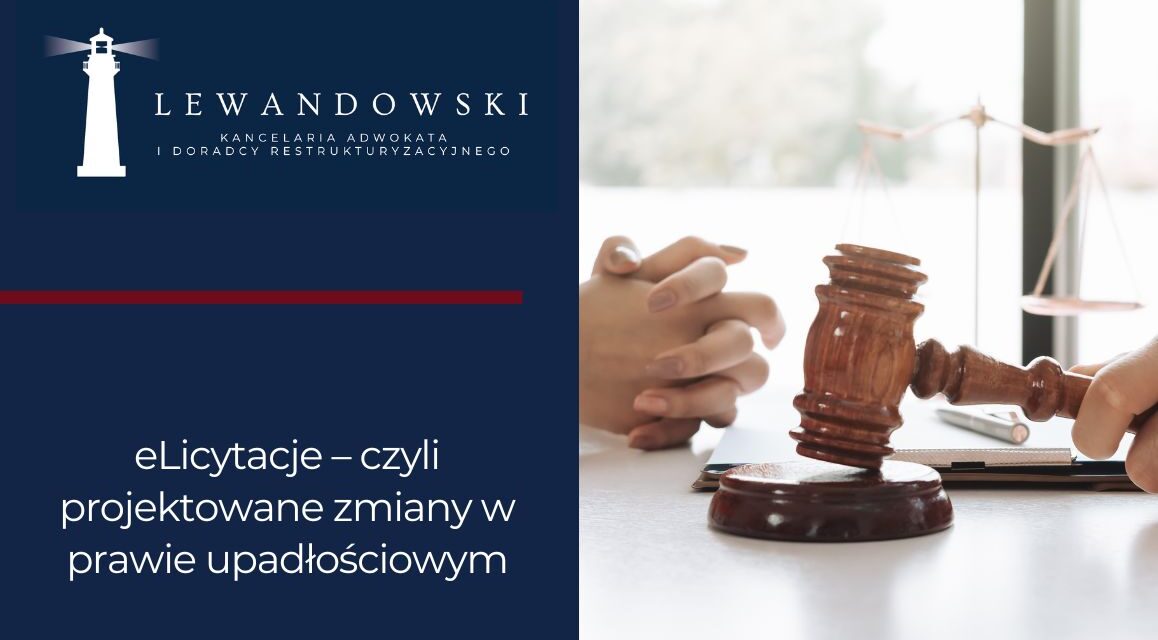 https://lewandowskikancelaria.pl/wp-content/uploads/2025/07/Pawel-BLOG-1158x640.jpg