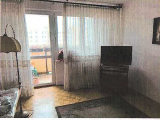 https://lewandowskikancelaria.pl/wp-content/uploads/2026/03/zdjecia-mieszkania-2.bmp